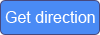 get direction get direction