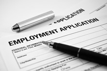 Employment Law