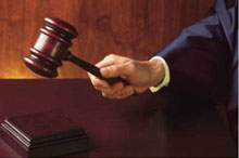 Litigation