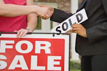 Real Estate Litigation
